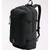 商品Haglofs | Haglofs Mirre 26L Backpack颜色True Black