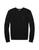 商品第2个颜色Black, Ralph Lauren | Sweater