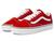 color Racing Red/True White 4