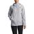 商品The North Face | Women's Apex Flex DryVent Jacket颜色TNF Light Grey Heather / TNF Light Grey Heather