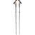 颜色: Charcoal / Foam Green, Black Diamond | Black Diamond Pursuit Trekking Poles