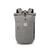 Osprey | Osprey Arcane Roll Top Bag, 颜色Medium Grey Heather