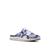 商品Clarks | Women's Cloudstepper Breeze Shore Mules颜色Lavender