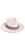 商品Rag & Bone | Rag & Bone 可折叠费朵拉网面束带帽子颜色Blush