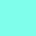 颜色: MINT, Foreo | Peach 2 IPL Hair Removal Device