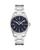 color Blue/Silver, Seiko | 5 Sports Watch, 42.5mm