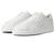 商品ECCO | Street Lite Retro Sneaker颜色White/Shadow/White