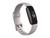 商品Fitbit | Inspire 2 - Health & Fitness Tracker颜色Black/White