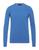 color Bright blue, PATRIZIA | Sweater