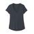 Patagonia | Patagonia Women's Side Current Tee, 颜色Smolder Blue