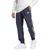 Adidas | Men's Essentials 3-Stripes Cargo Pocket Joggers, 颜色Leg Ink/white