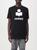 Isabel Marant | Isabel Marant cotton t-shirt, 颜色BLACK