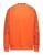 商品Armani Exchange | Sweatshirt颜色Orange