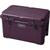 商品YETI | YETI Tundra 45 冰桶 颜色Nordic Purple