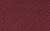 颜色: DARK CHERRY, Michael Kors | Jet Set Travel Large Saffiano Leather Quarter-Zip Wallet
