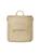 商品第3个颜色OATMEAL, Fawn Design | The Original Diaper Bag