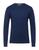 color Blue, SSEINSE | Sweater