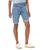 color Lapis Ring, Levi's | Bermuda Shorts