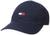 Tommy Hilfiger | Tommy Hilfiger Men's Cotton Ardin Adjustable Baseball Cap, 颜色Tommy Navy