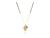 color Tigers Eye, Chan Luu | Layering Necklace