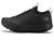 颜色: Black/Black 1, Arc'teryx | Sylan GTX