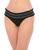 商品Tory Burch | Bikini颜色Black