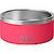 color Bimini Pink, YETI | YETI Boomer 4 Dog Bowl