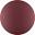 商品Guerlain | Kisskiss Matte Hydrating Matte Lip Colour颜色M379 Fiery Pink