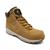 NIKE | Men's Manoa Leather Boots from Finish Line, 颜色HAYSTAC