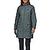 color Plume Grey, Patagonia | Patagonia Women's Nano Puffer Parka