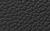 商品第1个颜色BLACK, Michael Kors |  Mercer小号鹅卵石皮革横挎包MK琴谱包