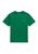 color ATHLETIC GREEN, Ralph Lauren | Boys 8-20 Cotton Jersey Crewneck Tee