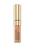 color 3W Medium, Estée Lauder | Double Wear Radiant Concealer