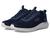 商品SKECHERS | Bounder Intread颜色Navy