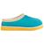 color Marine Blue/Oasis Blue, UGG | UGG Tasman - Men's