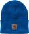 颜色: Imperial Blue, Carhartt | Carhartt Toddler Acrylic Watch Hat