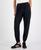 颜色: Black, Hippie Rose | Hippie Rose Juniors' Relaxed Jogger Sweatpants