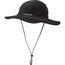 商品第2个颜色Black, Patagonia | Quandary Brimmer Hat