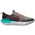 商品NIKE | Nike React Flow - Boys' Preschool颜色Flat Pewter/Siren Red/Med Ash