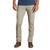 颜色: Khaki, KUHL | KUHL Resistor Lite Chino Tapered Pant - Men's