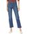 color Mental Block, Levi's | Wedgie Straight