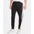 Ralph Lauren | Men's Soft Cotton Active Jogger Pants, 颜色Polo Black
