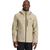 Outdoor Research | Foray Super Stretch Jacket - Men's, 颜色Pro Khaki