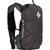 Black Diamond | Distance 8L Backpack, 颜色Black