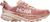 颜色: Pink/Pink, Hoka One One | HOKA Women's Speedgoat 6 Trail Running Shoes