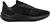 商品第4个颜色Black/Grey, NIKE | Nike Men's Winflo 9 Running Shoes