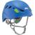 商品第2个颜色Blue, Petzl | Petzl Kids' Picchu Helmet