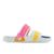 color SWF202W2/White with Vibrant Pink and Vibrant Apricot, New Balance | 202v2