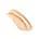 color 1.5 WARM, Dior | Forever Matte Foundation SPF 15