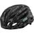 color Matte Black Underground, Giro | Giro Syntax MIPS Helmet